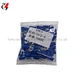 rockwool insulation for canopies