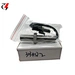 Magnetic Pickup Speed Sensor