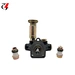 Fuel Feed Pump
