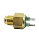 wireless water temperature sensor