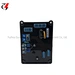 sbw 80kva automatic voltage regulator