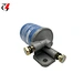 engine air filter