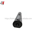 Spin-on fuel filter cartridge