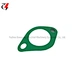 Cylinder head gasket kit