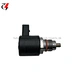 valcor solenoid valve