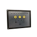 waterproof marine generator 30 kva
