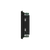 generation 2 controller
