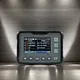 GM70C
Generator Controller
Multi-Function LCD Meter
