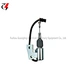 Stop Solenoid Valve
