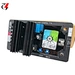 leroy somer R250 avr