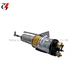 Fuel Shut Off Solenoid Valve PRICE