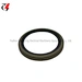 37546-01800 Engine PartsOil Seal