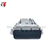 electronics speed controller