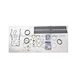 KRP1657 Repair Package Engine Parts