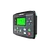 generator ats control circuit