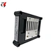 avr caterpillar voltage regulator