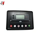 2000 watt solar hybrid generator