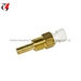 Auto Water Temperature Sensor