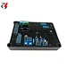 avr caterpillar voltage regulator