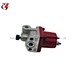 pvc solenoid valve