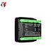brushless diesel generators soundproof waterproof