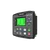 generator controller model 720