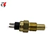 Temperature Sensor