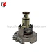 3408324
actuator
actuator governor