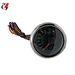 diesel generator set fuel gauge