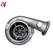turbocharger kit