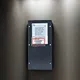 240v ac automatic voltage regulators