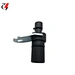 Engine Camshaft Position Sensor