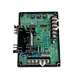 Avr Gavr 15a