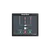 lambda controller in generator