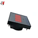 truck fuel gauge