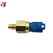 Sensor Coolant Switch