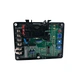 diesel Generator 5KW Avr Gavr-12a Brushless Generator AVR