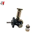 Fuel Feed Pump