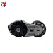 Heavy-duty belt tensioner kit