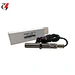 Pickup Speed Sensor