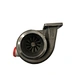 turbocharger for caterpillar excavator