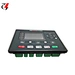 remote control generator
