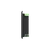 generator ats control circuit