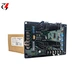 avr automatic voltage regulator