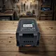 dewalt generator battery charger