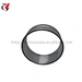 Camshaft bushing replacement kit