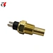 Truck Coolant Temperature Switch Sensor