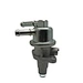 fuel push lift up pump