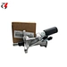 Fuel Supply Pump