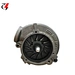 OEM vs aftermarket generator water pump